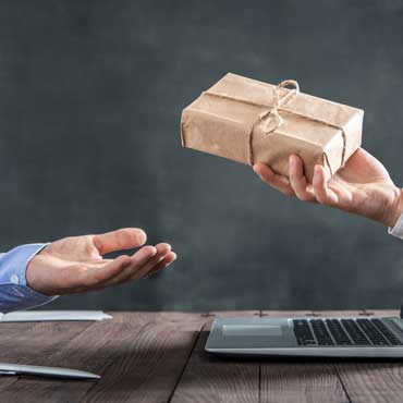 eCommerce Web Design