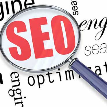 How to submit your site to search engines