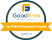Good Firms