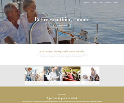Home Page