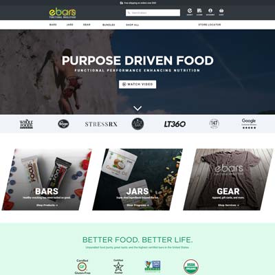Home Page