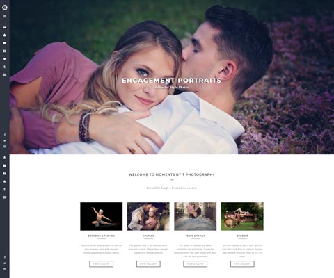 Home Page