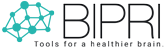 BIPRI