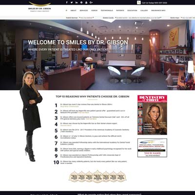 Home Page