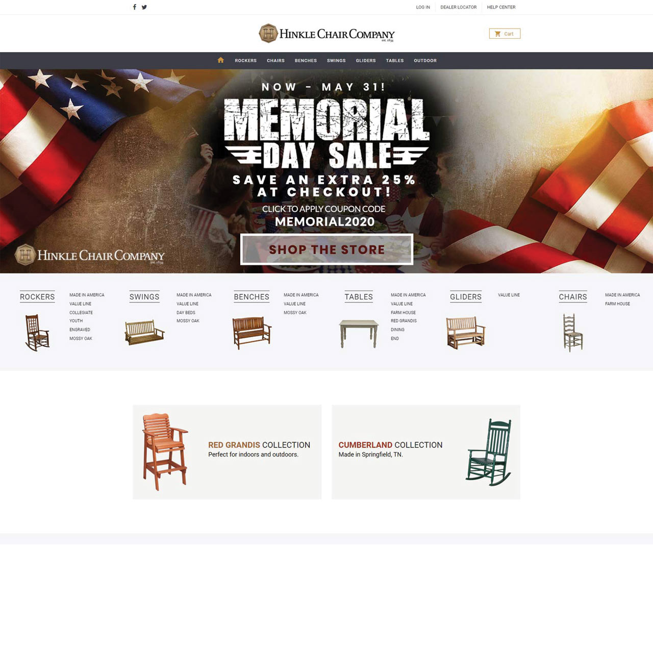 Home Page