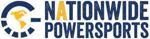 Nationwide Powersports