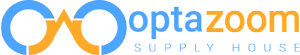 Optazoom