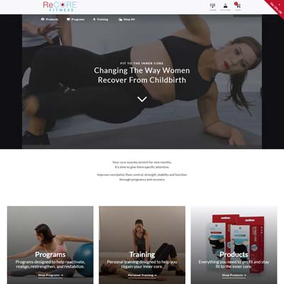 Home Page
