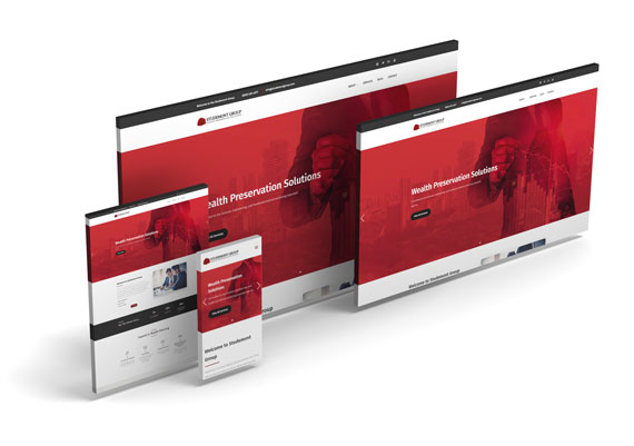 Studemont Group