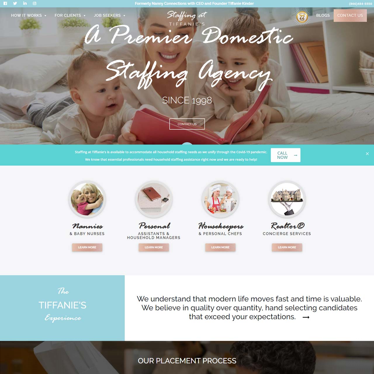 Home Page