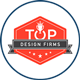Top Design Firms